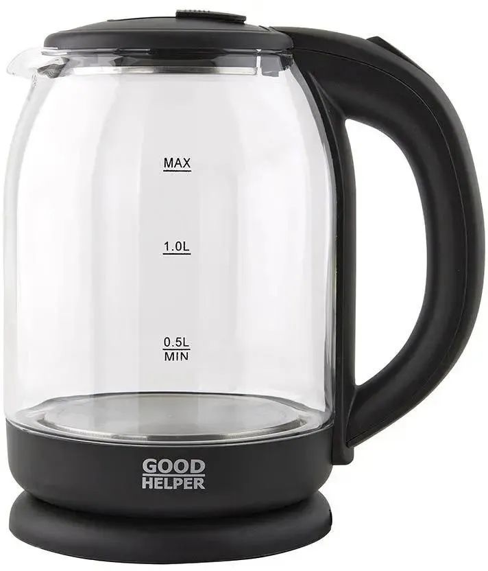 Электрочайник Goodhelper KG-18В10