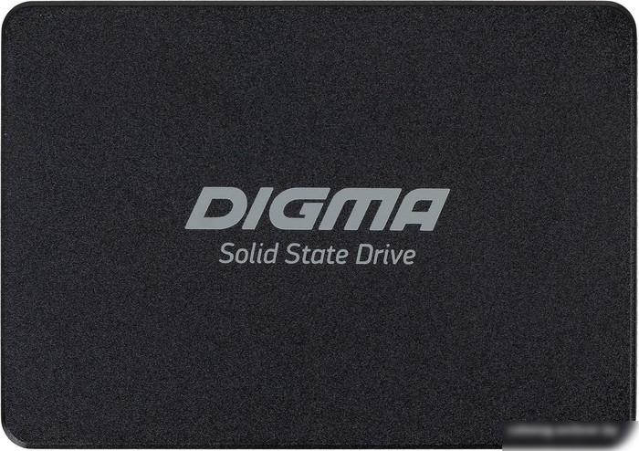 Digma Run S9 128GB DGSR2128GY23T