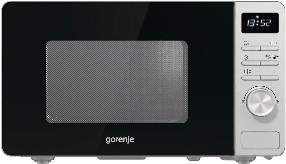 GORENJE MO20A3X