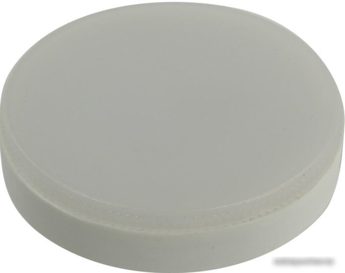 SMARTBUY (SBL-GX-14W-6K) 14W/6000K/GX53