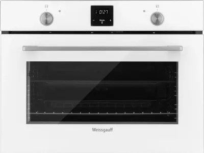 Weissgauff EO 459 PDW