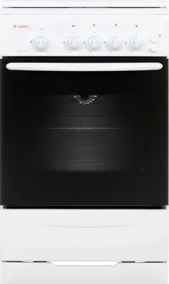 Кухонная плита GEFEST 3200-06