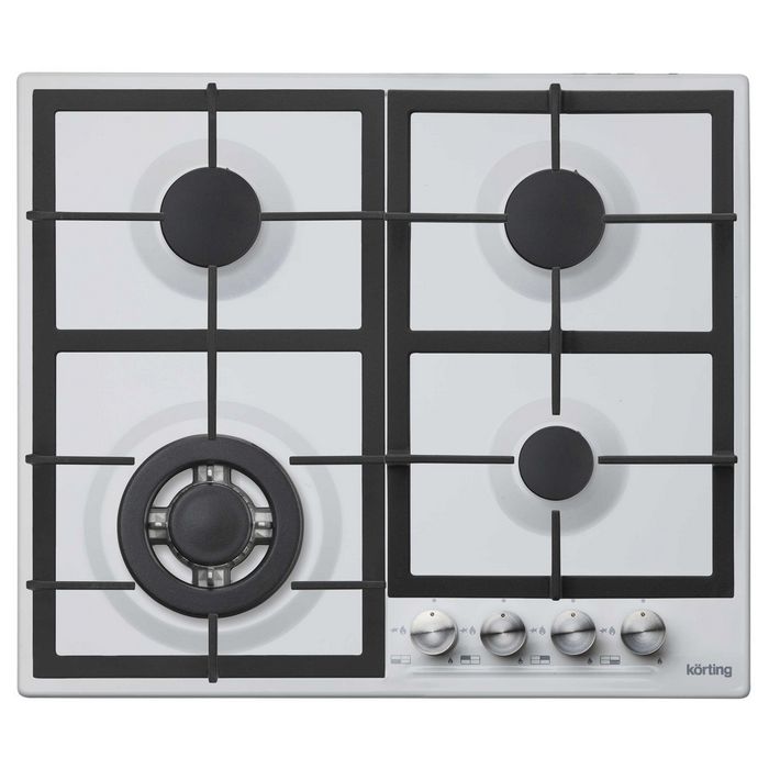 Варочная панель Korting HG 665 CTW