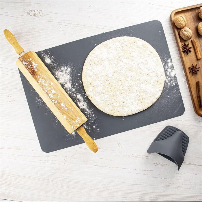 Силиконовый коврик Taller TR-66109