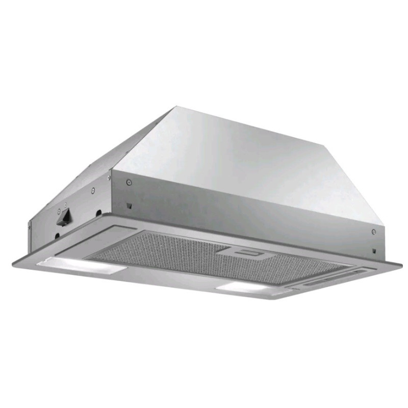 Кухонная вытяжка Bosch Series 2 DLN52AA70