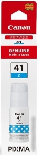 Canon GI-41C