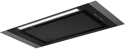 Кухонная вытяжка Elica Lane BL MAT/A/52 PRF0165830