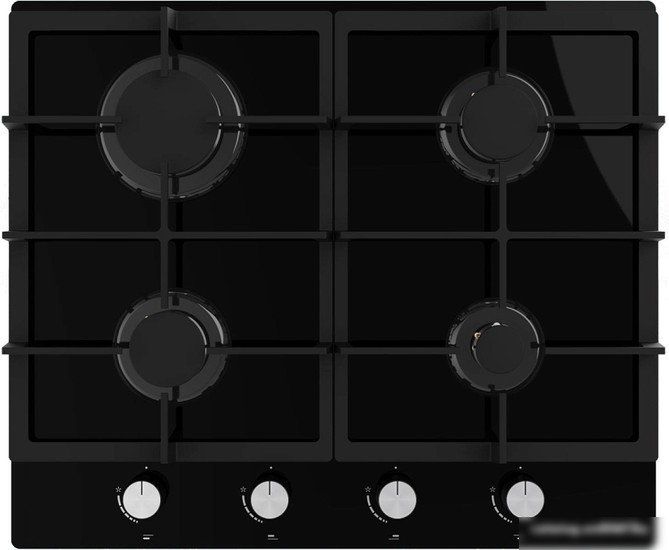 GORENJE GT641AKB