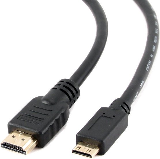 Cablexpert CC-HDMI4C-6