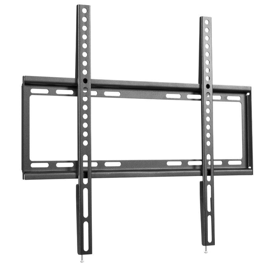 Кронштейн Ultramounts UM812F