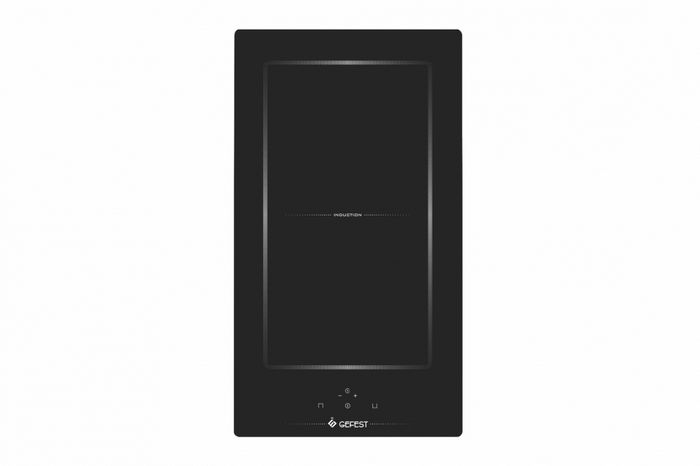 Варочная панель GEFEST 4001