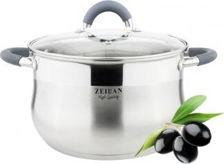 Кастрюля ZEIDAN Z50252
