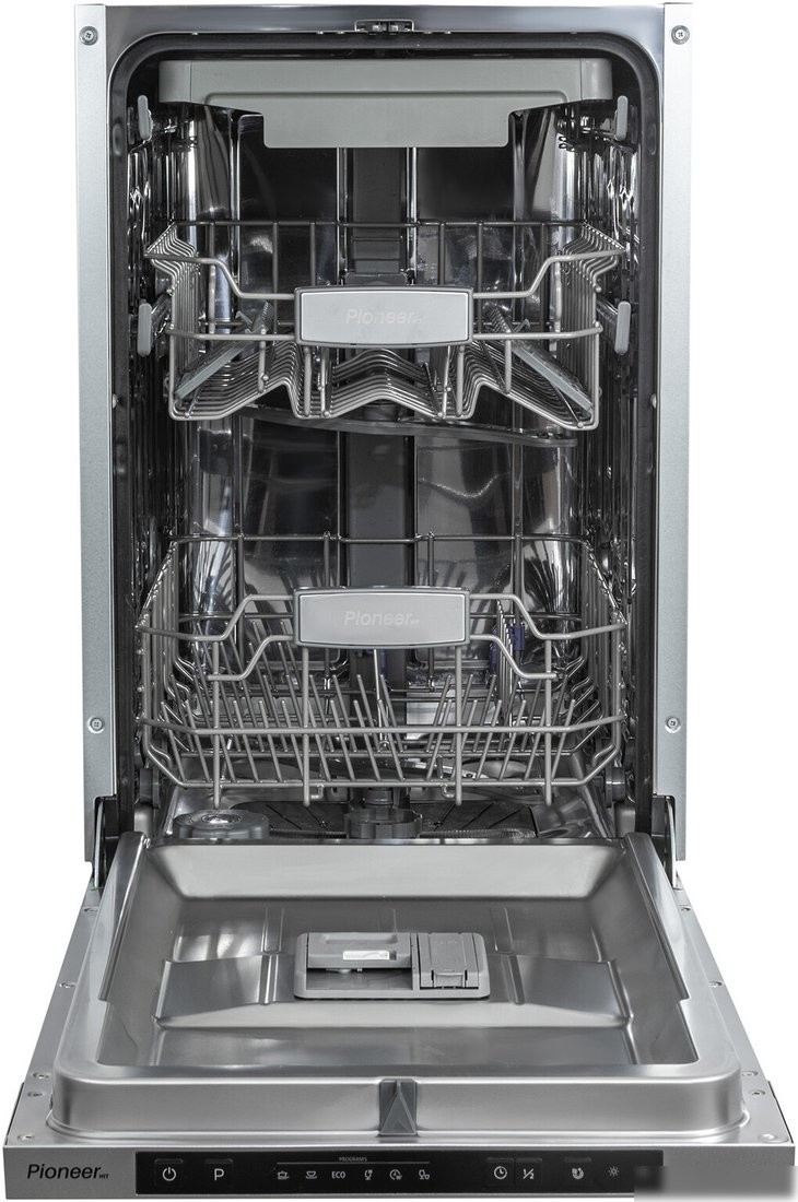 PIONEER DWB-40106