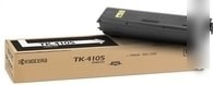 Kyocera TK-4145