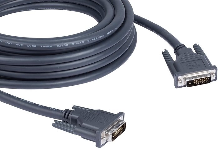 Kramer Electronics C-DM/DM-65