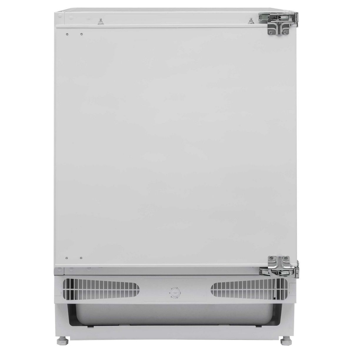 Korting KSI 8185