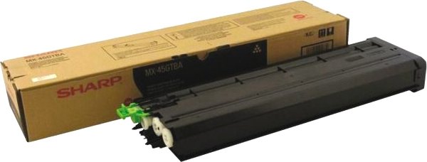 Sharp MX-45GTBA
