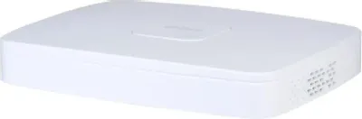 Сетевой видеорегистратор Dahua DHI-NVR2108HS-8P-I2