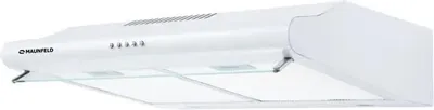 Кухонная вытяжка MAUNFELD MP-1 50 (белый)