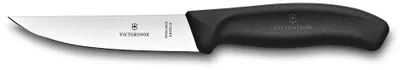 Кухонный нож Victorinox 6.8103.12B