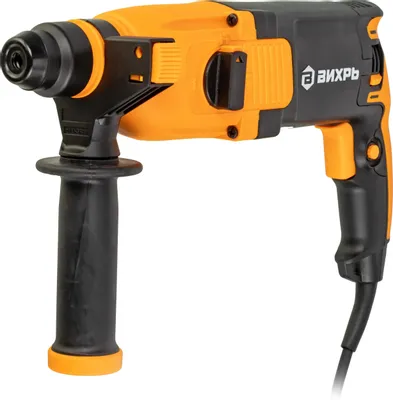 Вихрь П-850К