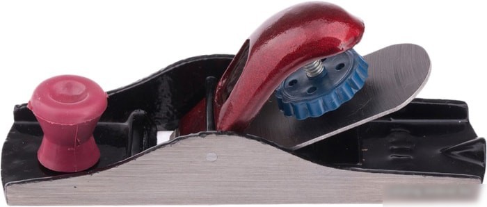 Рубанок Sparta 210225