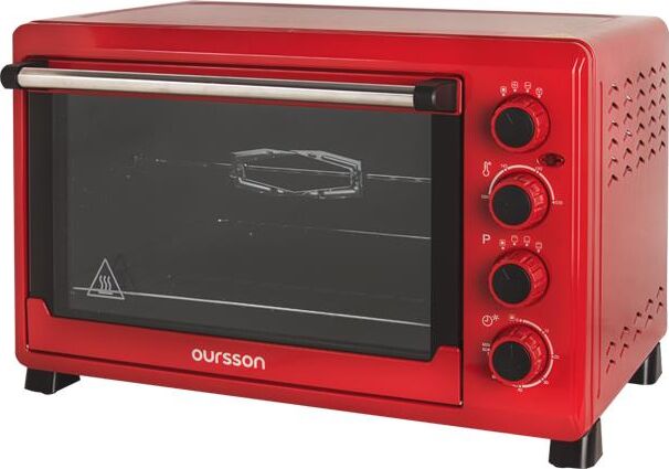 OURSSON OV4225/DC