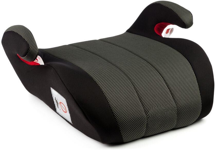 SIGER KRES0024 Мякиш Плюс гр.III, комби