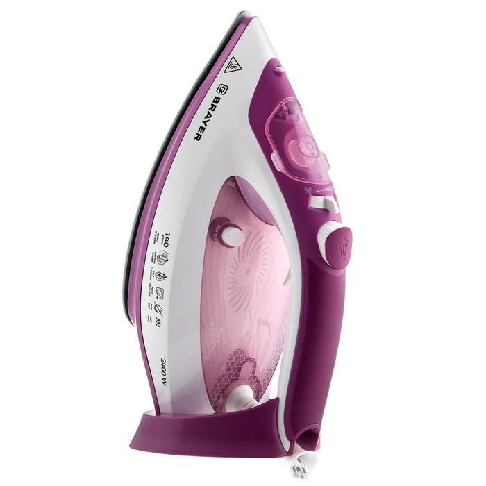 Brayer BR4006
