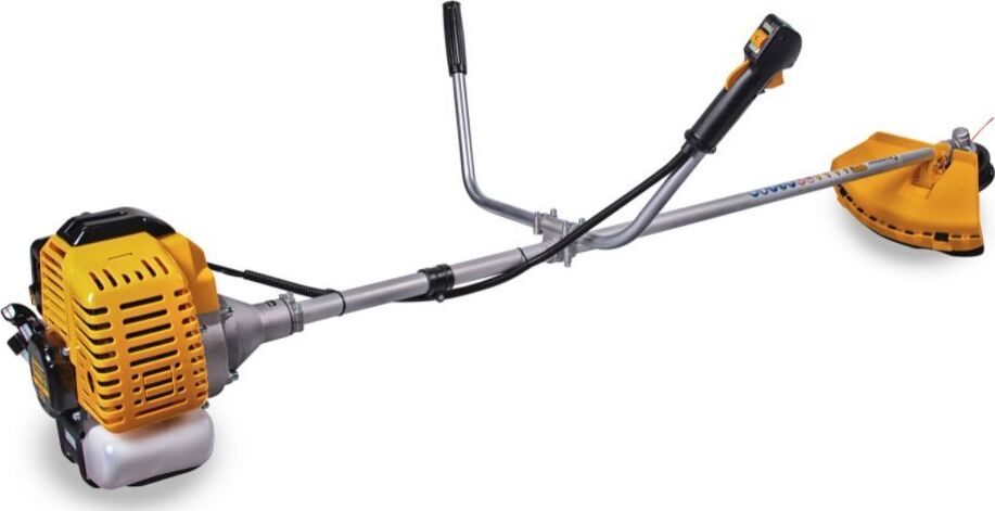 Триммер Champion Т438S-2