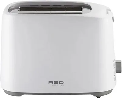 Тостер RED SOLUTION RT-419