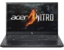 ACER 15.6" Nitro V 15 ANV15-41-R3LC Ryzen 5 6600H/16Gb/512Gb/RTX 3050/no OS/Black (NH.QSHER.004) ПИ