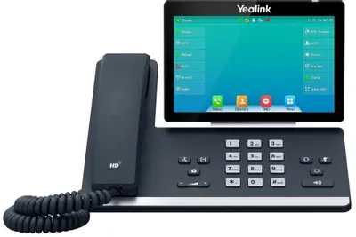 Yealink SIP-T57W