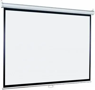 Lumien Eco Picture 127x200 LEP-100122