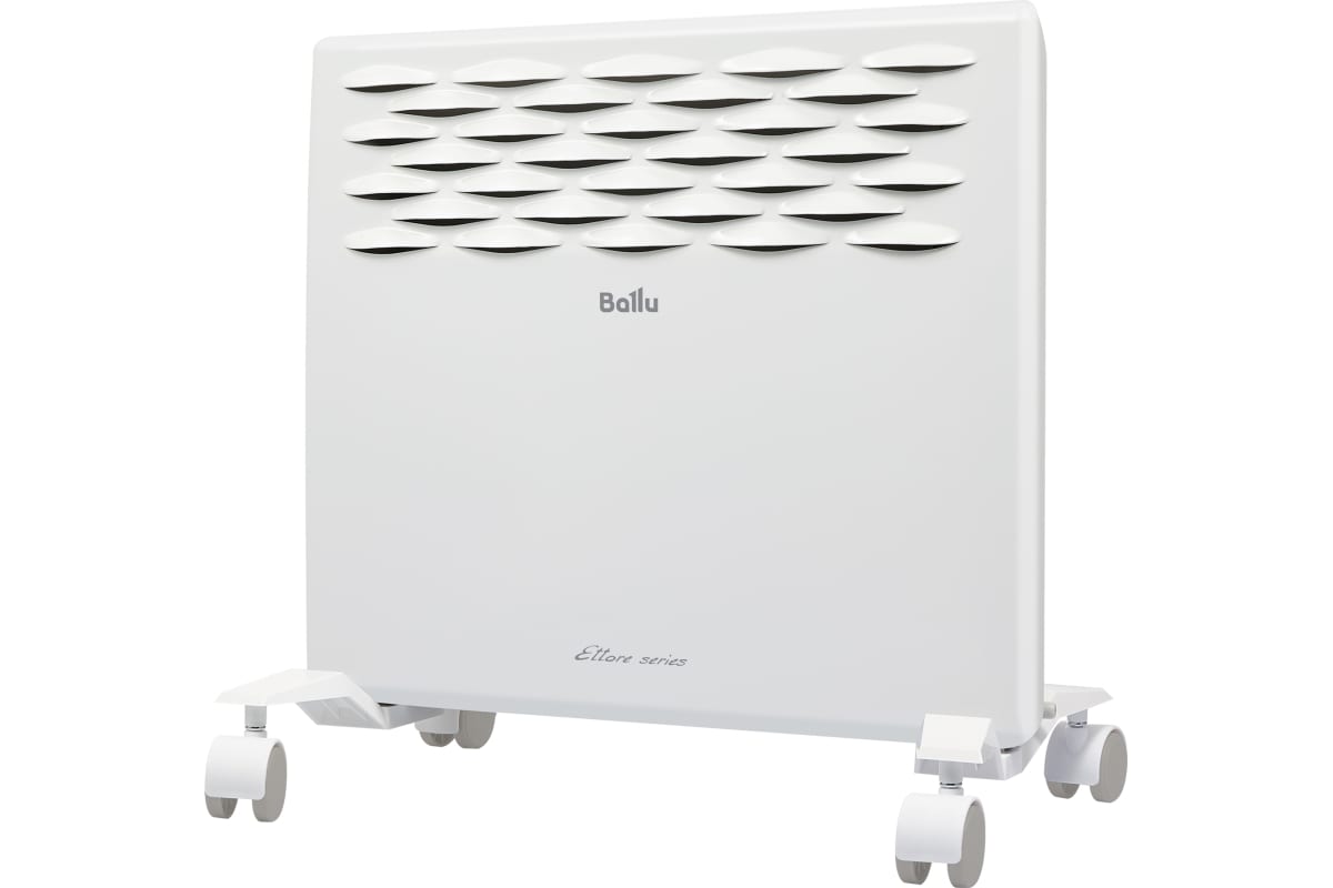 Конвектор Electrolux BEC/ETER-1000