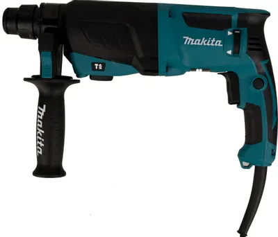 Перфоратор Makita HR2630