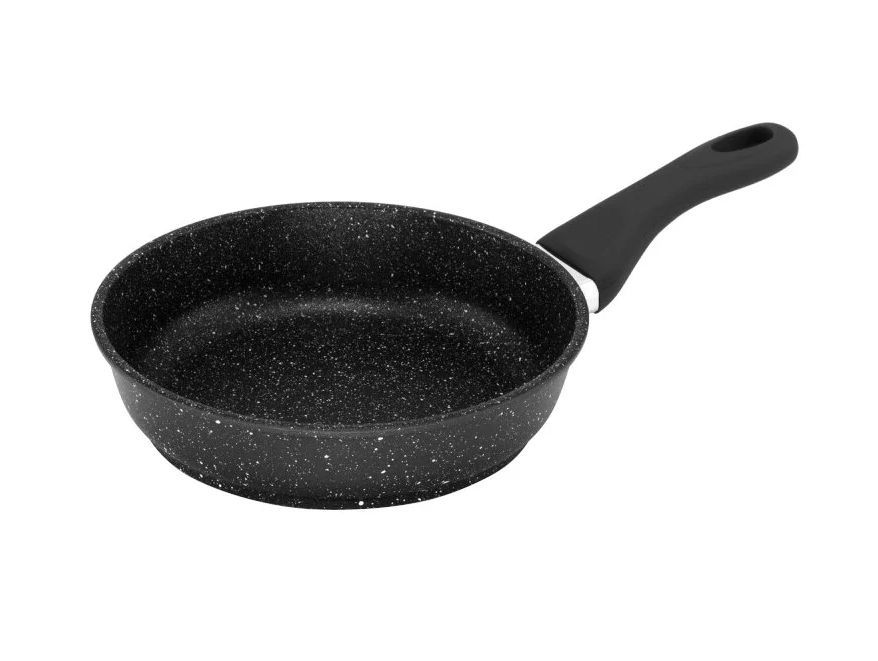 VICTORIА Гранит G0028