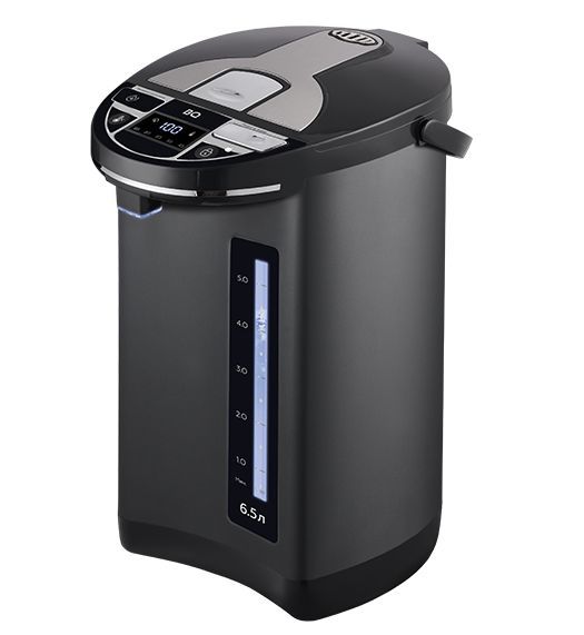 Термопот BQ TP536