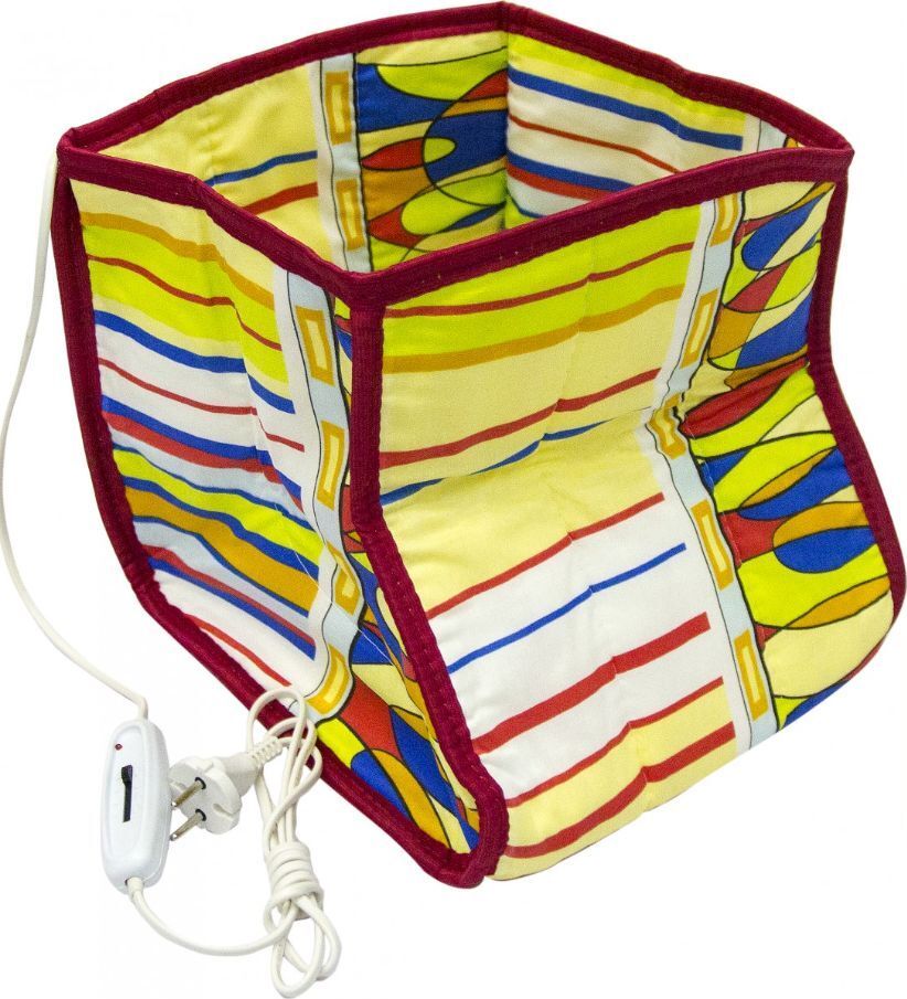 БРТЗ ГЭМР-10-60