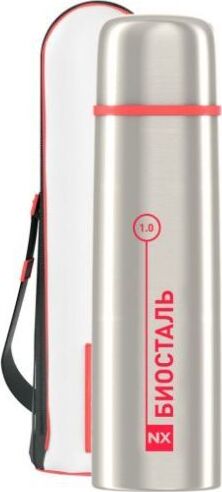 БИОСТАЛЬ NX-1000B 1л