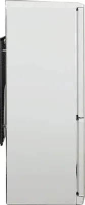 Холодильник ATLANT ХМ 4008-022
