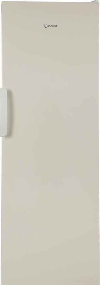 INDESIT DSZ 5175 E