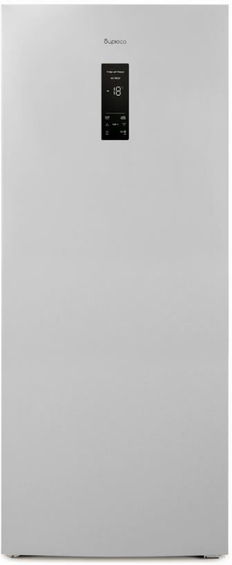 БИРЮСА M6146NF 230л металлик