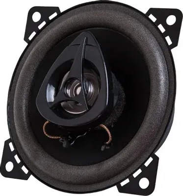 Коаксиальная АС Phantom FS-100