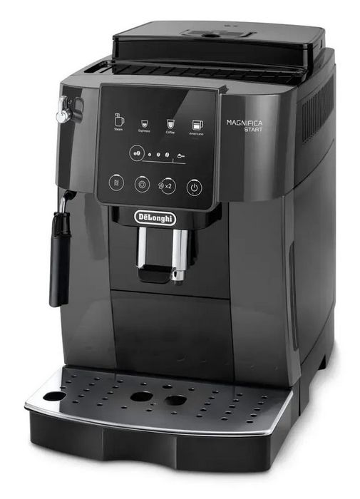 DeLonghi Magnifica Start ECAM 220.22 GB