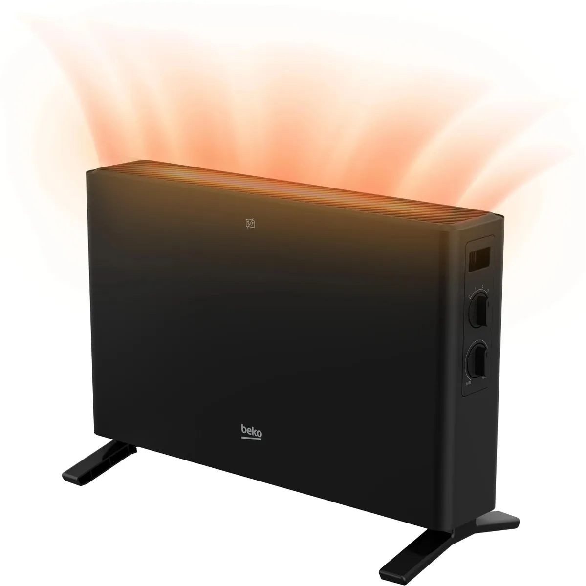 Конвектор BEKO Winter Range RHC 5218 B