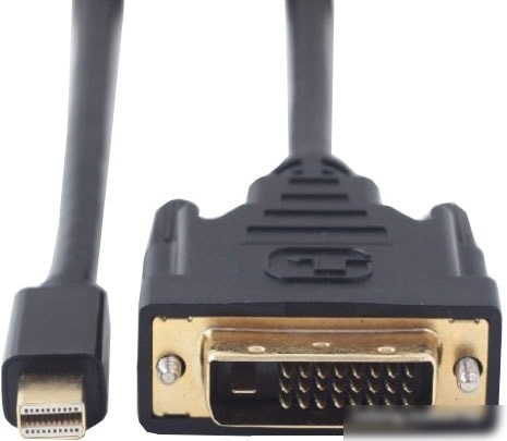 Cablexpert CC-mDPM-DVIM-6
