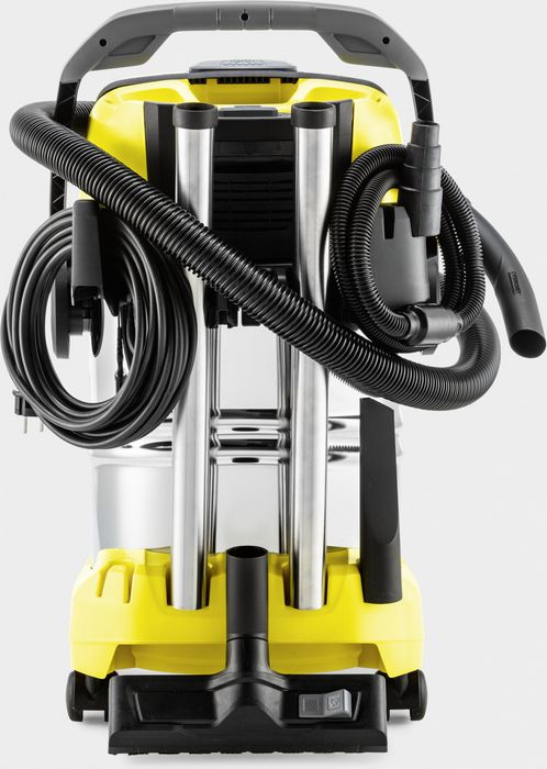 Karcher WD 6 P S V 1.628-360.0