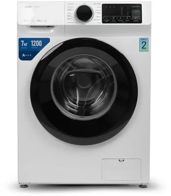 Стиральная машина CENTEK CT-1921