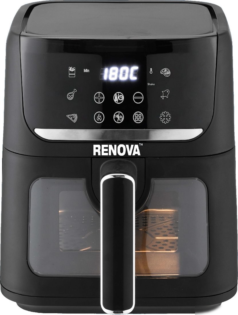 RENOVA AF6-TB1